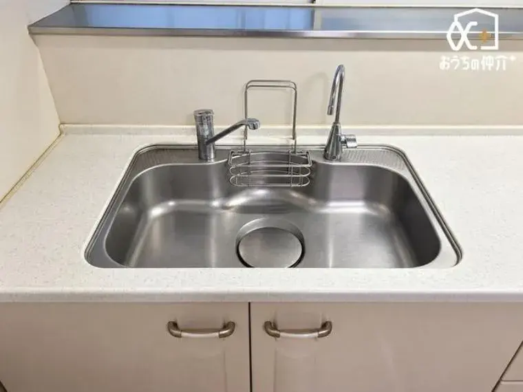 5LDK Property Iruma City Saitama Prefecture (20)