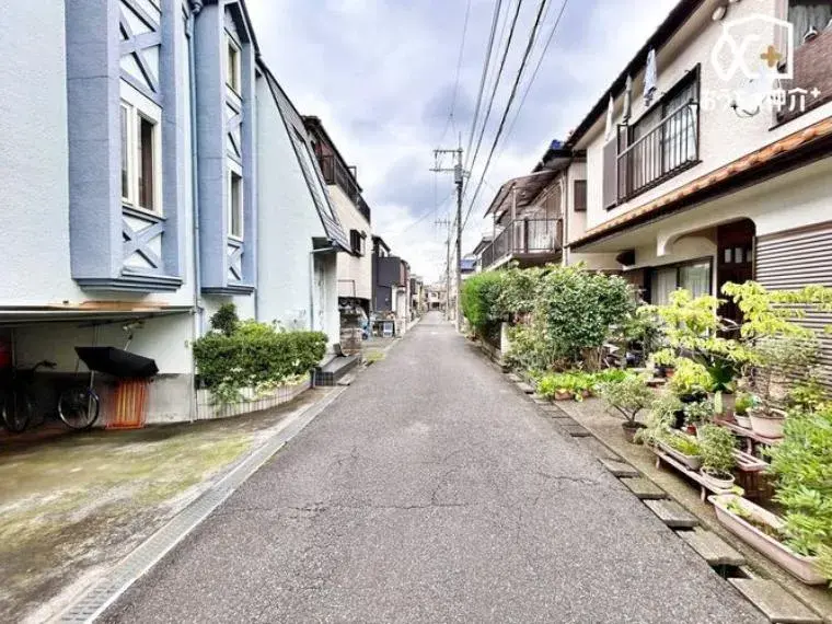 5LDK Property Iruma City Saitama Prefecture (3)
