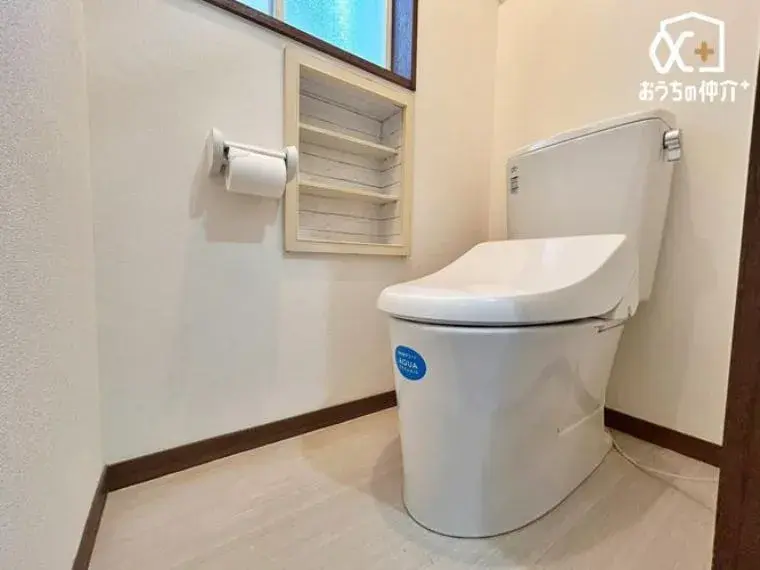 5LDK Property Iruma City Saitama Prefecture (23)