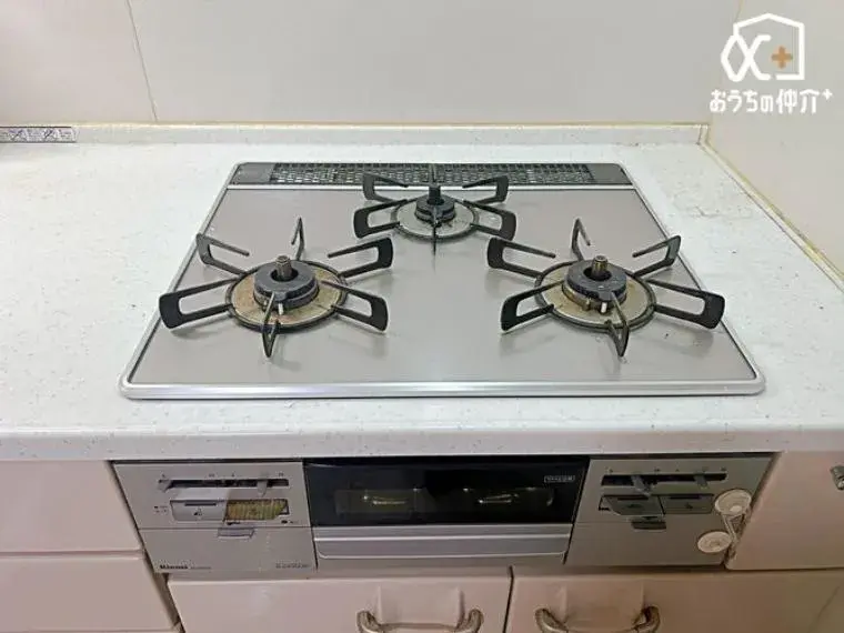 5LDK Property Iruma City Saitama Prefecture (28)