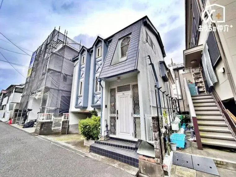 5LDK Property Iruma City Saitama Prefecture (4)