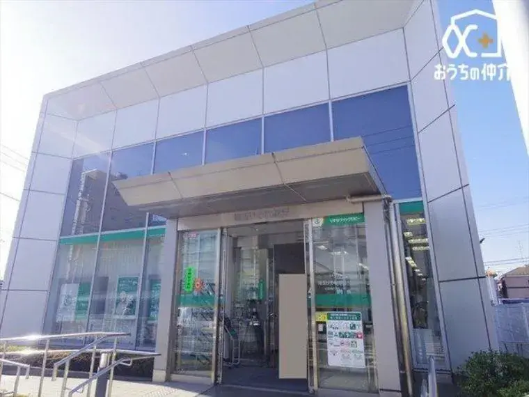 5LDK Property Iruma City Saitama Prefecture (34)