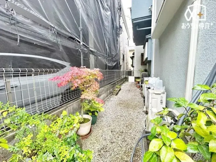 5LDK Property Iruma City Saitama Prefecture (6)