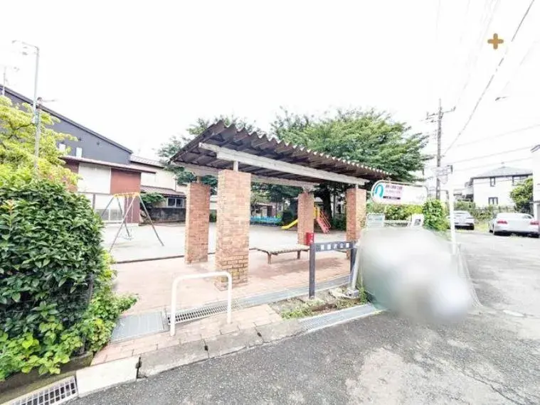 5LDK Property Iruma City Saitama Prefecture (8)