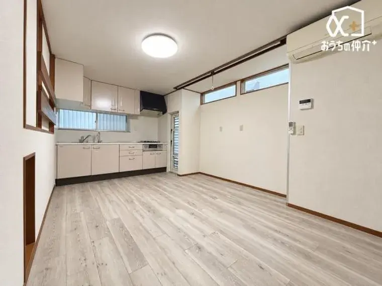 5LDK Property Iruma City Saitama Prefecture (9)
