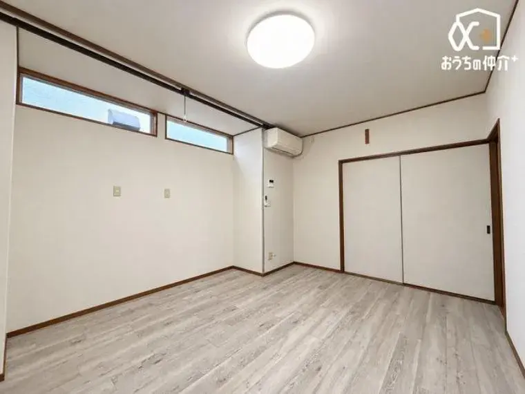 5LDK Property Iruma City Saitama Prefecture (10)