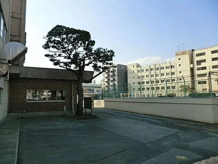 4LDK Property Matsudo City Chiba Prefecture (3)