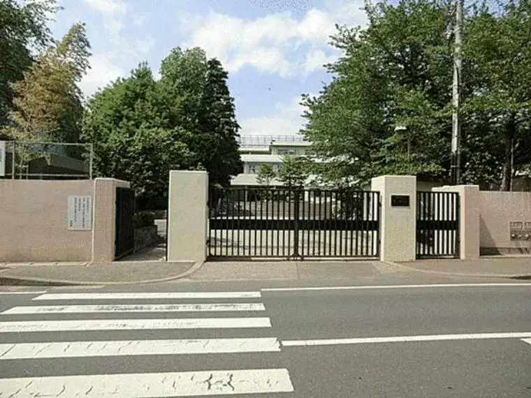 4LDK Property Matsudo City Chiba Prefecture (4)