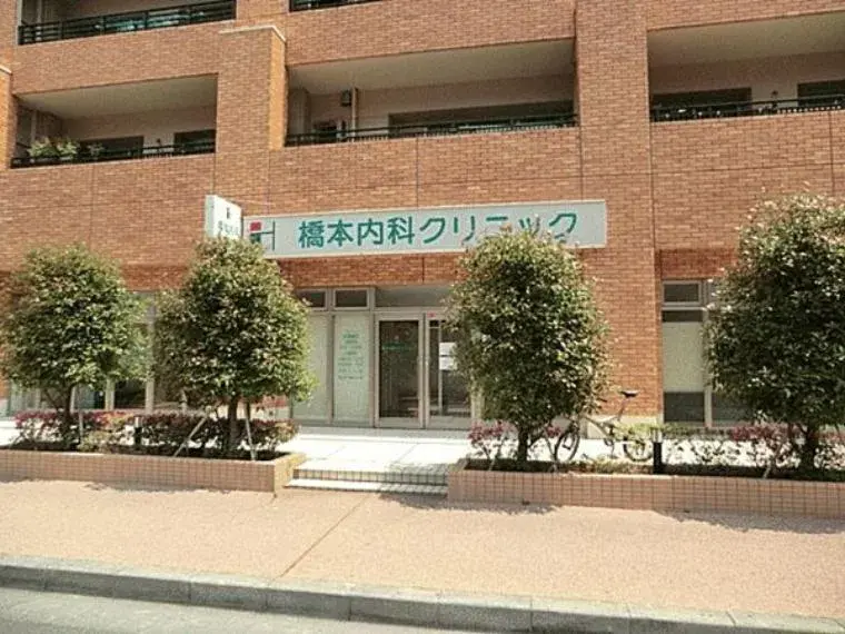 4LDK Property Matsudo City Chiba Prefecture (5)