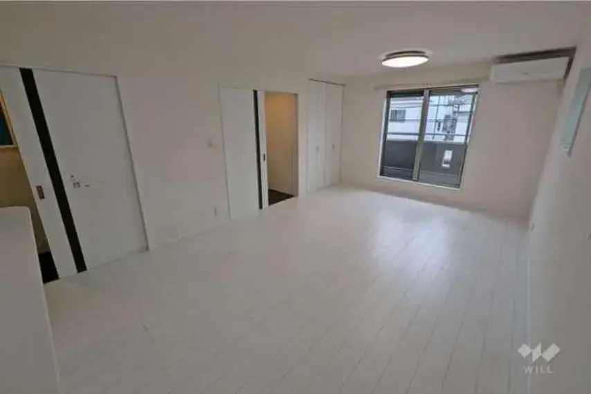 3LDK Property Takatsuki City Osaka Prefecture (11)