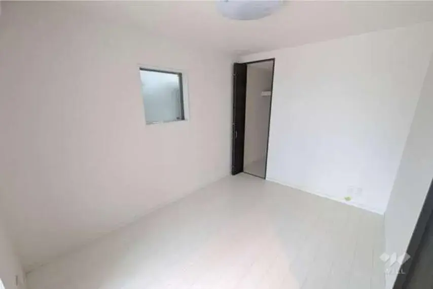 3LDK Property Takatsuki City Osaka Prefecture (12)