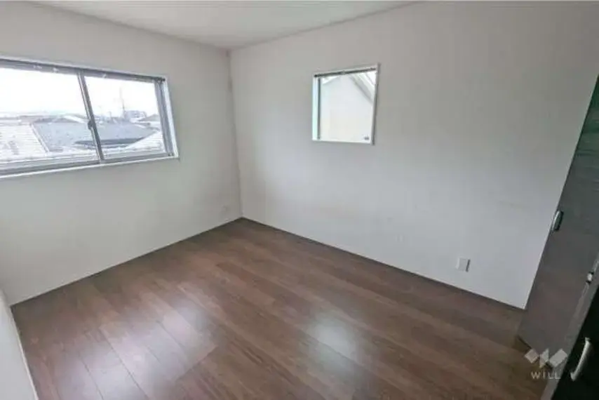 3LDK Property Takatsuki City Osaka Prefecture (15)
