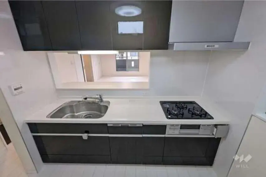 3LDK Property Takatsuki City Osaka Prefecture (18)