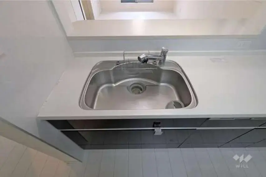 3LDK Property Takatsuki City Osaka Prefecture (19)