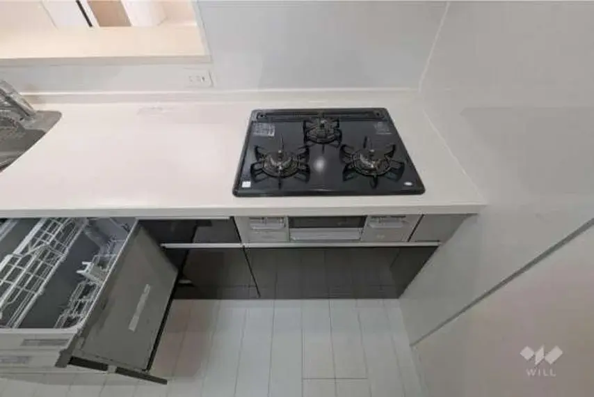 3LDK Property Takatsuki City Osaka Prefecture (20)