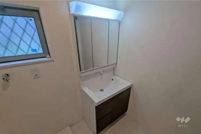 3LDK Property Takatsuki City Osaka Prefecture (21)
