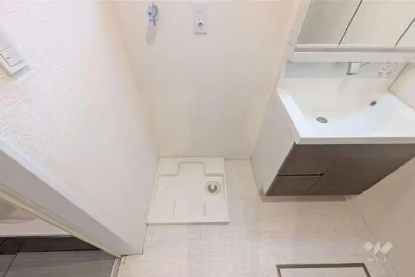 3LDK Property Takatsuki City Osaka Prefecture (22)