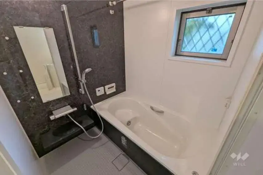 3LDK Property Takatsuki City Osaka Prefecture (23)
