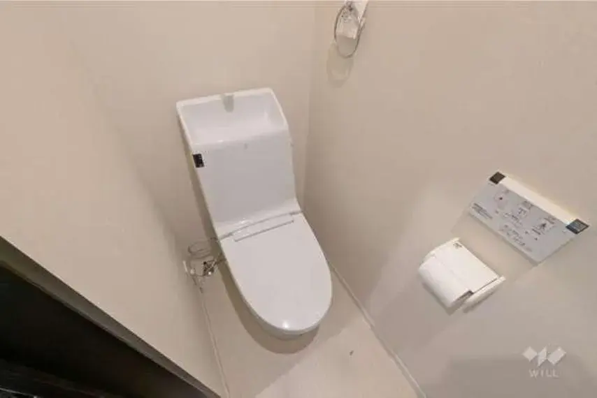 3LDK Property Takatsuki City Osaka Prefecture (24)