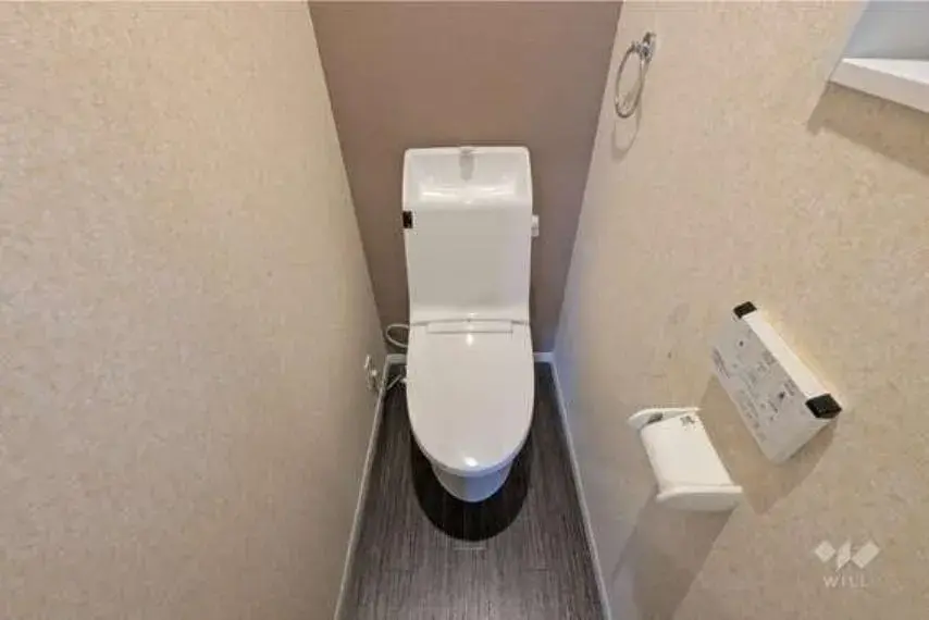 3LDK Property Takatsuki City Osaka Prefecture (25)