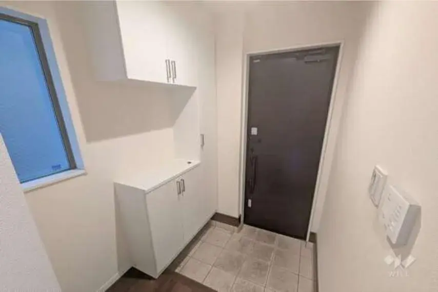 3LDK Property Takatsuki City Osaka Prefecture (26)