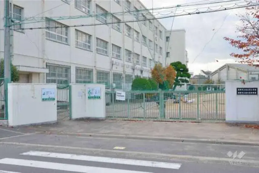 3LDK Property Takatsuki City Osaka Prefecture (27)