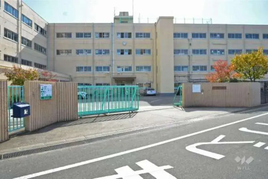 3LDK Property Takatsuki City Osaka Prefecture (28)