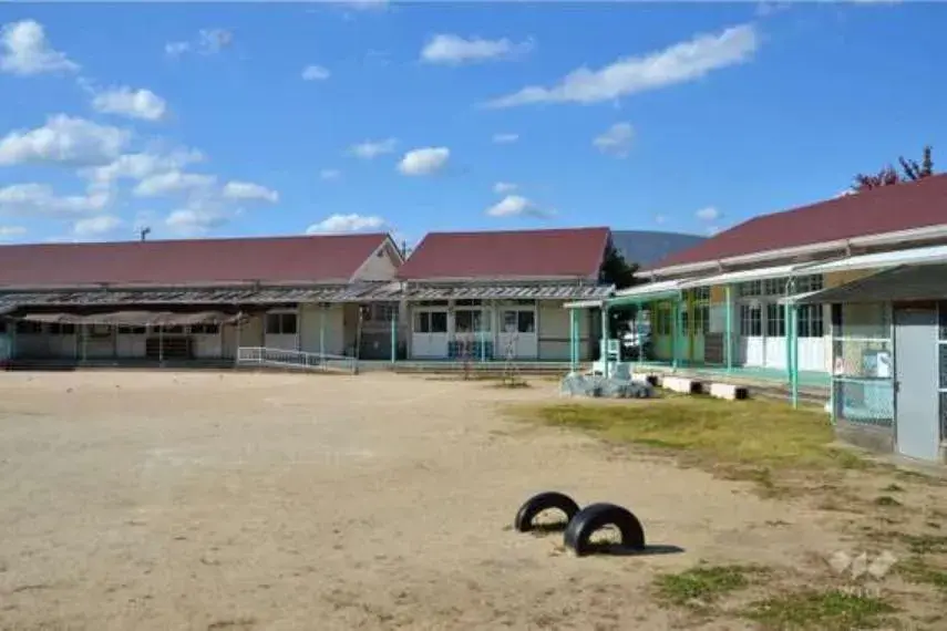 3LDK Property Takatsuki City Osaka Prefecture (29)