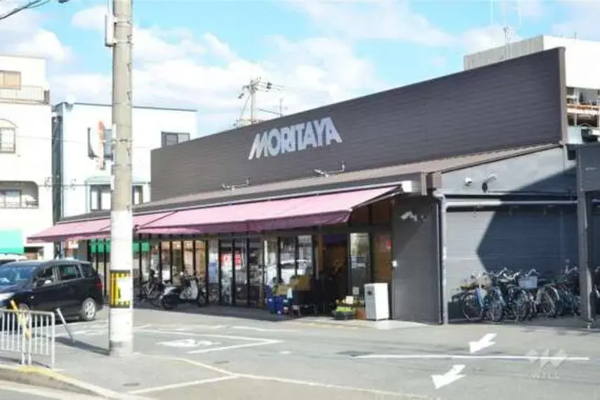 3LDK Property Takatsuki City Osaka Prefecture (30)