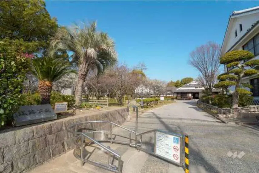 3LDK Property Takatsuki City Osaka Prefecture (32)