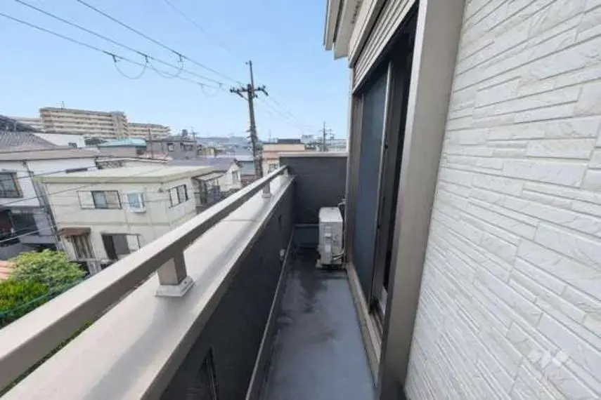 3LDK Property Takatsuki City Osaka Prefecture (5)