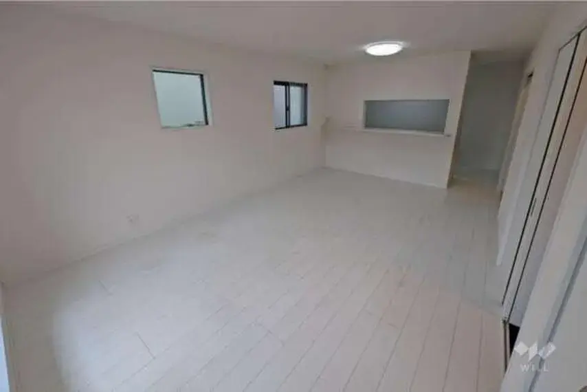 3LDK Property Takatsuki City Osaka Prefecture (10)