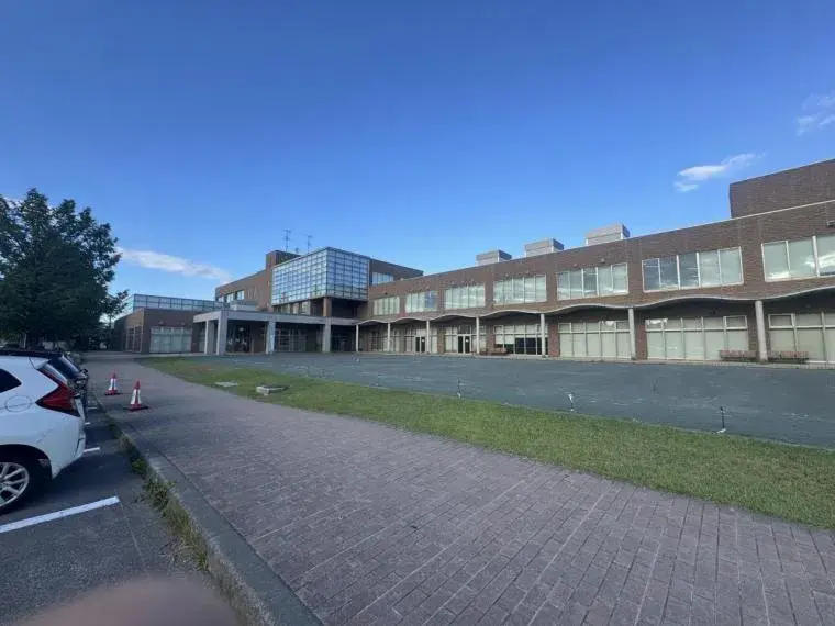 4LDK Propiedad Ciudad de Aomori Prefectura de Aomori (15)