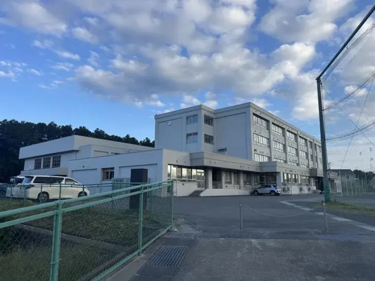 4LDK Propiedad Ciudad de Aomori Prefectura de Aomori (17)