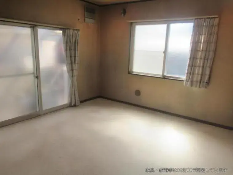 4LDK Propiedad Ciudad de Aomori Prefectura de Aomori (4)