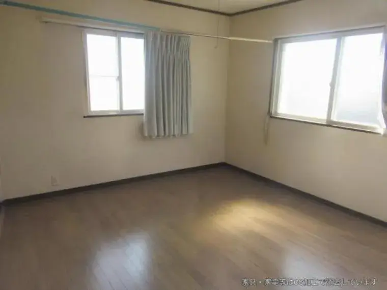 4LDK Propiedad Ciudad de Aomori Prefectura de Aomori (8)