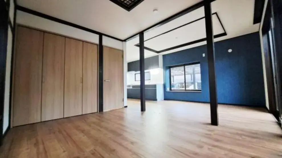 3LDK物件 横浜市瀬谷区 神奈川県 (20)