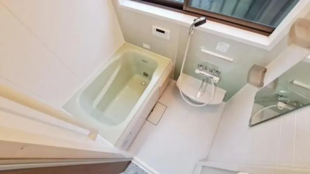 3LDK物件 横浜市瀬谷区 神奈川県 (25)