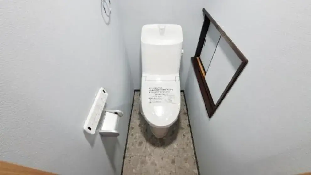 3LDK物件 横浜市瀬谷区 神奈川県 (26)