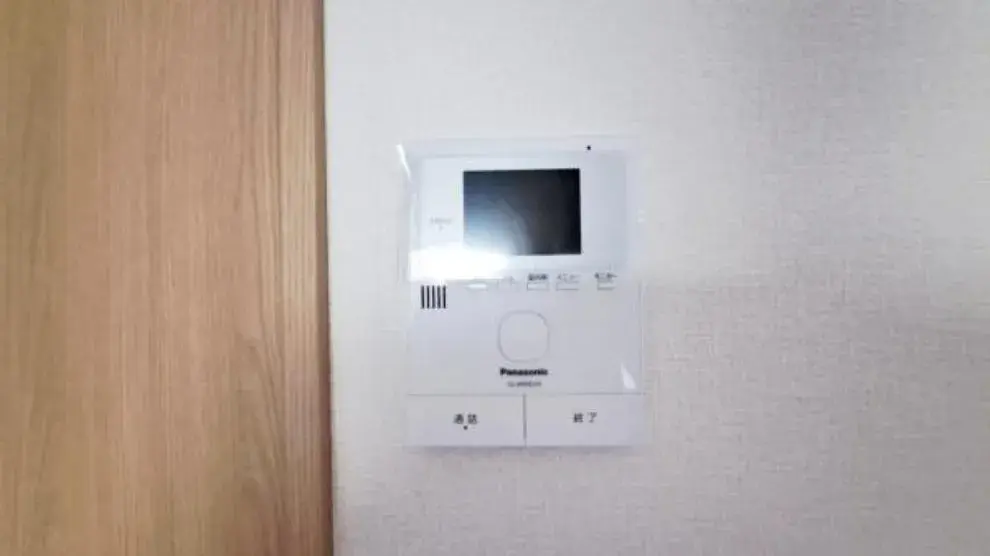 3LDK物件 横浜市瀬谷区 神奈川県 (28)
