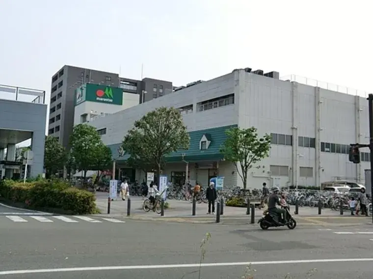 3LDK物件 横浜市瀬谷区 神奈川県 (29)