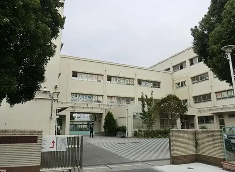 3LDK物件 横浜市瀬谷区 神奈川県 (31)