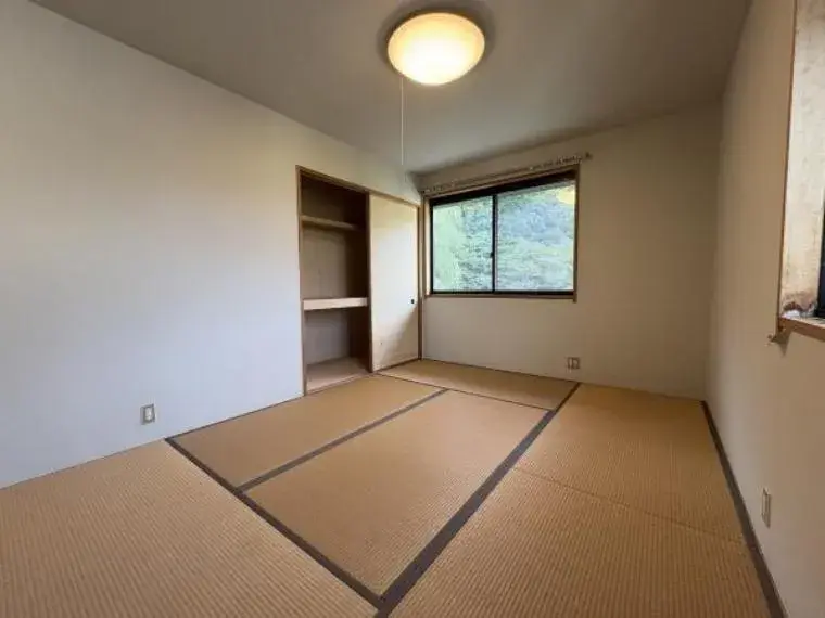 5LDK Maibara City Shiga Prefecture (11)