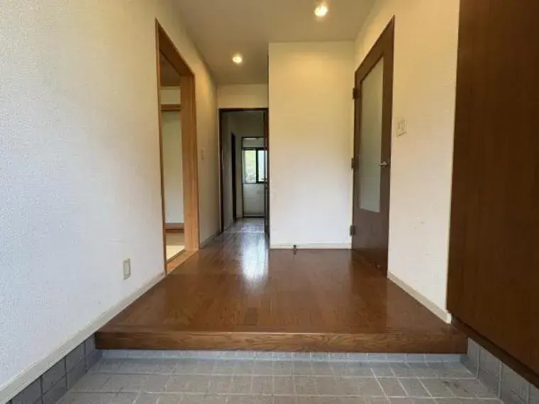 5LDK Maibara City Shiga Prefecture (13)