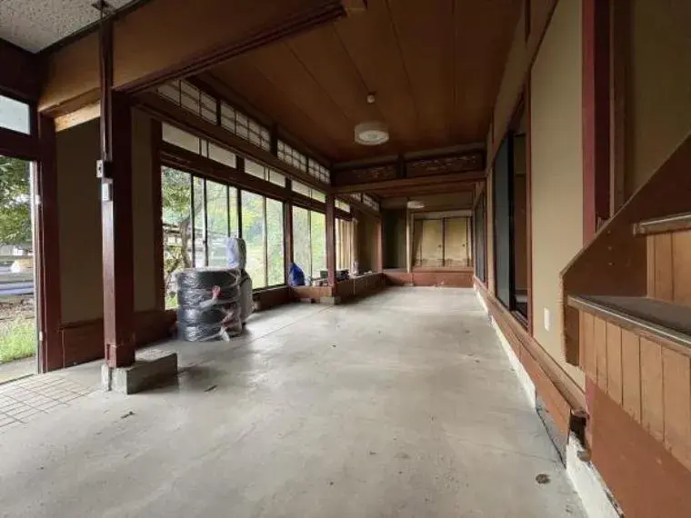 5LDK Maibara City Shiga Prefecture (14)