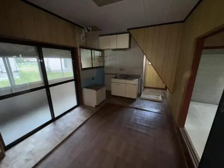 5LDK Maibara City Shiga Prefecture (15)