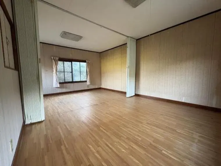 5LDK Maibara City Shiga Prefecture (16)