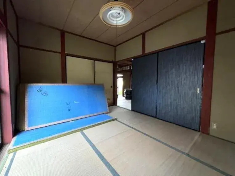 5LDK Maibara City Shiga Prefecture (17)
