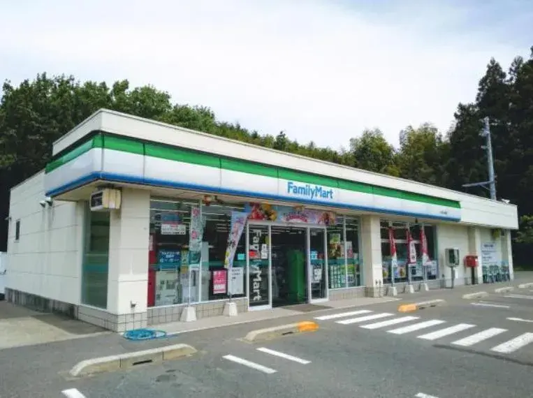 5LDK Maibara City Shiga Prefecture (32)
