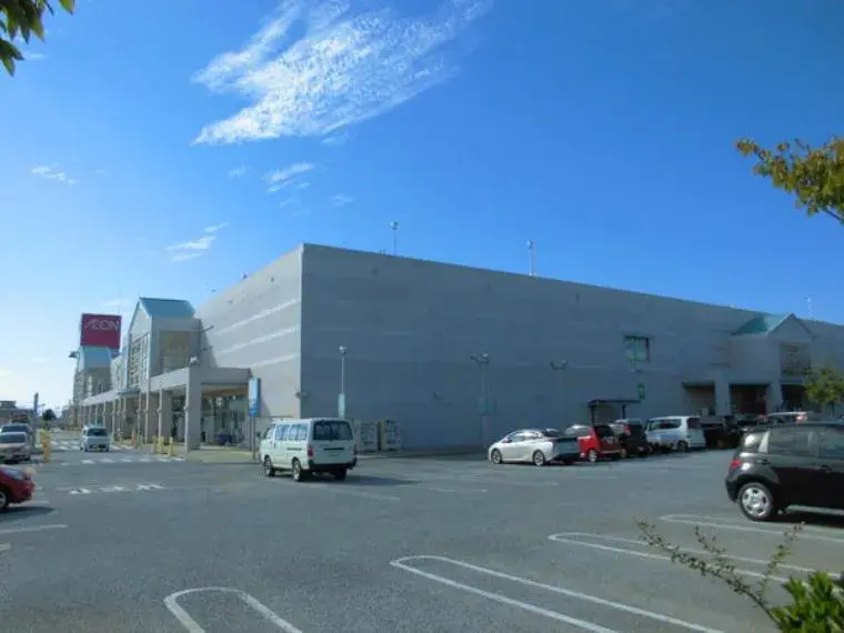 5LDK Maibara City Shiga Prefecture (33)